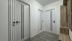 🏡 ������ 2-������� �������� � ������������ ���� 9