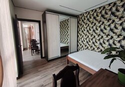 ������ 2� �������� �� Forest Home ���� 12