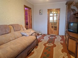 ������������ ������ 3� �������� �� �����. ���������� ���� 3