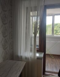 ������������ ������ ���������� �������� �� ������ ��� ����������-��������� ���� 17