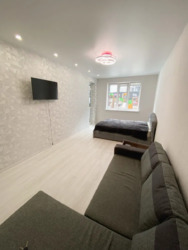 Оренда жк авалон 1 кімнатна фото 3 Оренда жк авалон 1 кімнатна фото 3