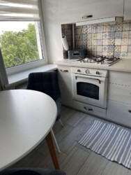 Довготривала оренда однокімнатної квартири на вулиці Пирогова фото 11 Довготривала оренда однокімнатної квартири на вулиці Пирогова фото 11