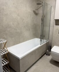 ������������ ������ 2� �������� �� ���. �������������� 5 ���� 4