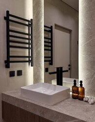 ������� 2� - �������� Central Park ���� 10