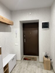 ������������ ������ ����������� �������� ����� ���������� ���� 26