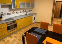 ������������ ������ ���������� �������� �� ������ ��� ���������� ���� 13