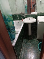 ������ 2� �������� �� �������� ���� 3