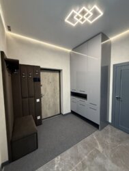 Здається 2-кімнатна квартира в ЖК Premier Tower фото 15 Здається 2-кімнатна квартира в ЖК Premier Tower фото 15