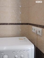 🏡 Оренда сучасної квартири в ЖК Avalon 5 фото 15 🏡 Оренда сучасної квартири в ЖК Avalon 5 фото 15