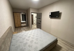 Довготривала оренда 1к квартири на вул. Генерала Гандзюка фото 7 Довготривала оренда 1к квартири на вул. Генерала Гандзюка фото 7