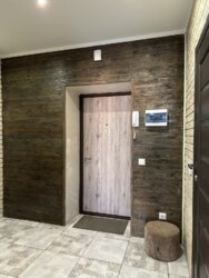 Оренда однокімнатної квартири ЖК Набережний квартал фото 53 Оренда однокімнатної квартири ЖК Набережний квартал фото 53