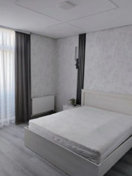 ������ 3� �������� �� Central Park ���� 1