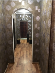 ������ 2� �������� ���� 3