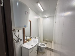 �������� ����� � ��� ���������� ���� 6