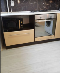 ������������ ������ 1� �������� �� ���. ������� ���� 4