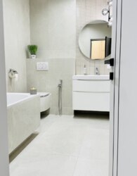 ������������ ������ 1� �������� �� ����. ��������� 18 ������ 3 ���� 16