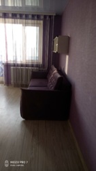 Довгострокова оренда на Келецькій фото 6 Довгострокова оренда на Келецькій фото 6