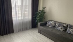 ������� 2-������� �������� ���. ����� �������� ���� 5