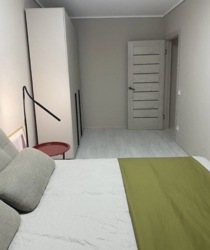 ������������ ������ 2 ������� �������� �� ������ ������ ������ 4 ���� 4