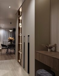 ������� 2� - �������� Central Park ���� 12