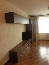 ������ 1� �������� �� �.���� ���� 6