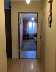 Довготривала оренда 3к квартири на Свердловському масиві фото 4 Довготривала оренда 3к квартири на Свердловському масиві фото 4
