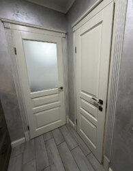 ������� 2-������� �������� �� ����� ���� 4