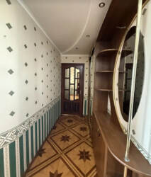 ������������ ������ 2� �������� �� ���. ������ ������� ���� 2