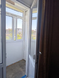 Оренда 3к квартири на Ближньому Замості фото 16 Оренда 3к квартири на Ближньому Замості фото 16