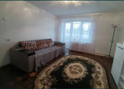 1 кімн. центр 10000грн 5/5 агенство фото 2 1 кімн. центр 10000грн 5/5 агенство фото 2