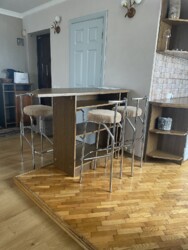 ������������ ������ ����������� �������� �� ������ ����������� ���� 5