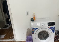 ������������ ������ ����������� �������� �� ������ ���������� ������� ���� 4