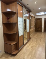 ������������ ������ 3� �������� � �� ̳�������� ������ ���� 14