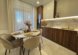 ������������ ������ ������������1� �������� ���� 39