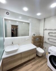 Здається 1к квартира вул. Павла Тичини фото 5 Здається 1к квартира вул. Павла Тичини фото 5