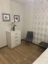 1к квартира 45м² у ЖК Turkish City фото 5 1к квартира 45м² у ЖК Turkish City фото 5