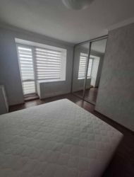 ������ ���������� �� ����'���� ���� 10