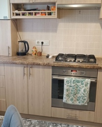 ������������ ������ 2� �������� �� ������ ����� ������ ���� 6