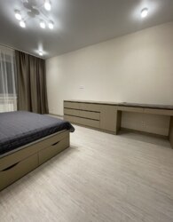 Довготривала оренда однокімнатної квартири Район Академічний фото 8 Довготривала оренда однокімнатної квартири Район Академічний фото 8