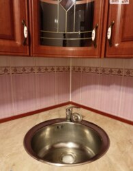 ������������ ������ 2� �������� �� ���. ������ ����� 63� ���� 2