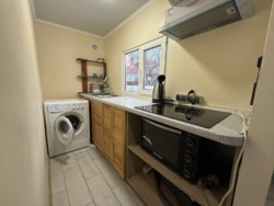 �������� ����� � ��� ���������� ���� 4