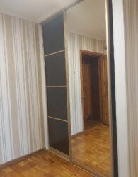 ������������ ������ ���������� �������� �� ������ ��� ����������-��������� ���� 11