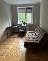 ������ 2� �������� �� ���������� ���� 12