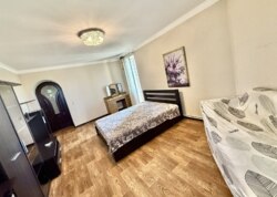 �������� �������� � 2 �������������� ���� 6