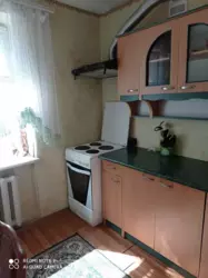 ������� 1-������� �������� � ������ ��� (���. ����� ����������) ���� 1