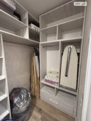 Оренда 2к квартири на Замостянській фото 11 Оренда 2к квартири на Замостянській фото 11