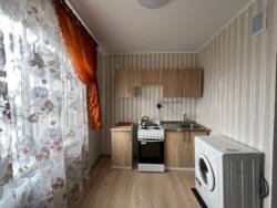 ������� �������� ³�������, ³�����, ����������, ����� �������, ������� �����, 40 ���� 4