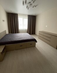 Довготривала оренда однокімнатної квартири Район Академічний фото 5 Довготривала оренда однокімнатної квартири Район Академічний фото 5