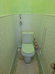 ������ 1� ������� �� ������� ���� 7