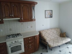 ������ ���������� �������� ���� 5